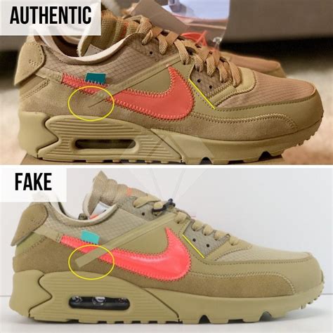 nike air max 90 warhawk real vs fake|air max 90 goat.